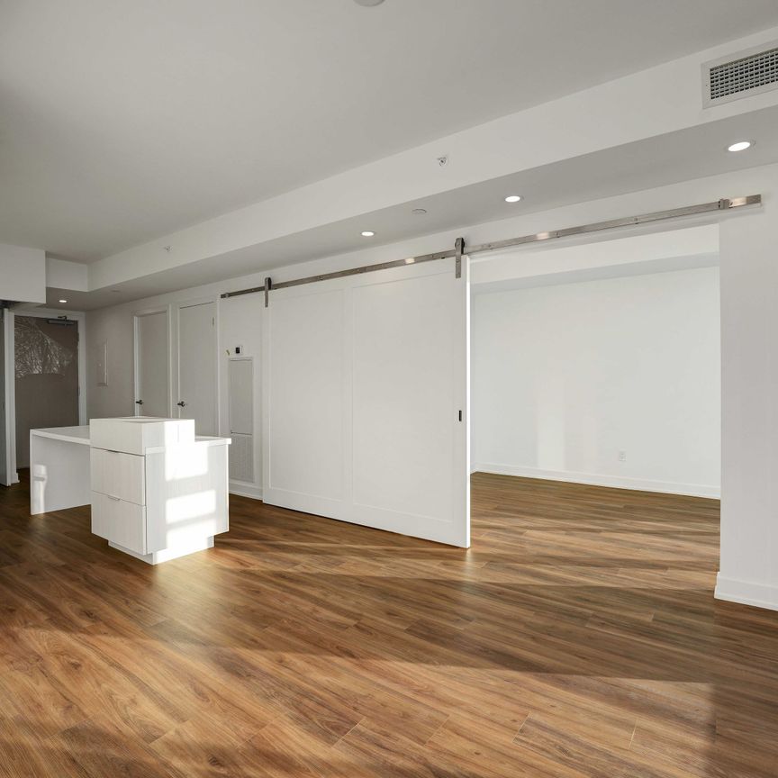 For Lease - 370 Martha Street Unit# 605, Burlington, Ontario - Photo 1