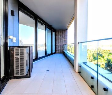 404/6A Atkinson Street - Photo 2