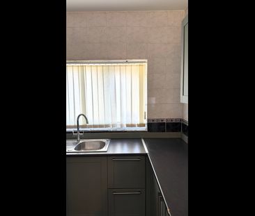 3 Bed Semi-Detached House, Primrose Avenue, S5 - Photo 5