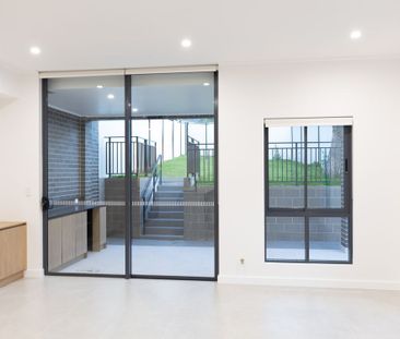 Meticulous Attention to Detail - Photo 4