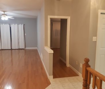 For Lease - 2255 Grouse Lane, Oakville, Ontario - Photo 1