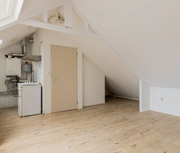 Briljantstraat 159, 9743 NE Groningen, Nederland - Photo 2