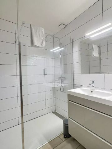 MAISON T2 MEUBLEE - QUARTIER MADELEINE ALBI - Photo 5