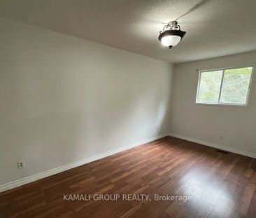 38 Mayfair Drive #MAIN - Photo 5