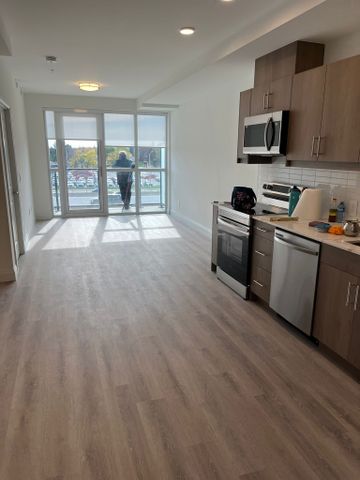 For Lease - 1333 Weber Street Unit# 309, Kitchener, Ontario - Photo 4