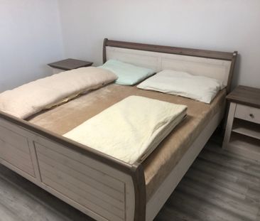 Prenájom 3-izbového rodinného domu na Šúdolskej ulici - Photo 6