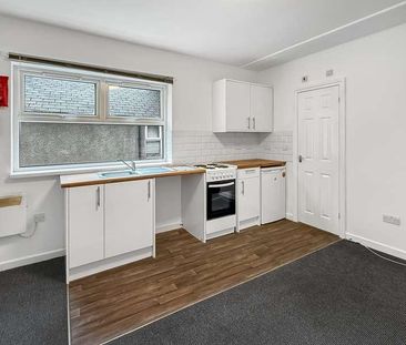 Ely Road, Llandaff, Cardiff, CF5 - Photo 1