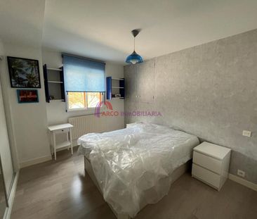 Piso de alquiler en Plaza Maria Cruz Ebro, Plantío - Alcampo - Photo 6