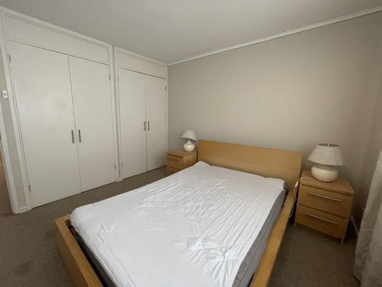 4 bedroom terraced house to rent - Photo 1