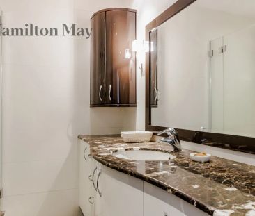 Ciche, dwupokojowe mieszkanie w apartamentowcu obok pl. Konstytucji - Фото 1