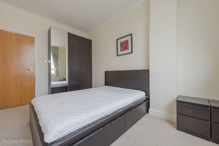 Chicheley Street, London, SE1 7PJ - Photo 5