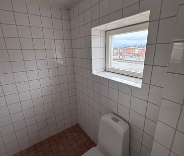 Bangårdsvägen 23A, Rimbo - Foto 4