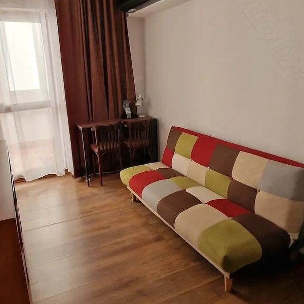 Mosilor, stradal, Eminescu, langa Bcr, 8 minute metrou Obor - Photo 1