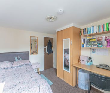 155 Hubert Road - Photo 3