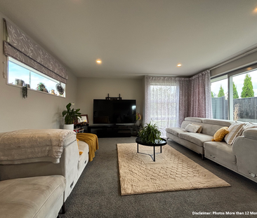 74 Sutherlands Road - Photo 1