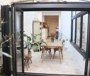 Brock Street - Photo 4