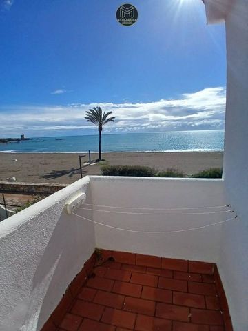 4 room luxury House for rent in Casares, Andalusia - Photo 4