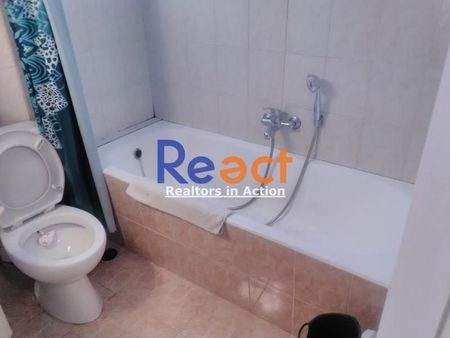 Διαμέρισμα για ενοικίαση Άνω Χολαργός (Χολαργός) - Photo 2