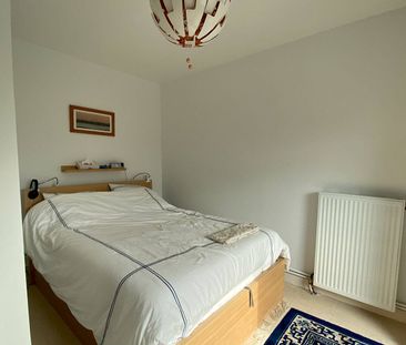 Location appartement 2 pièces 44.57 m² à Évreux (27000) - Photo 4