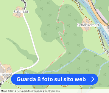 2.5 Zimmer, 65 m², EG - Foto 1