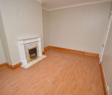 3 bed house to rent in Osborne Avenue, South Shields, NE33 - Photo 5