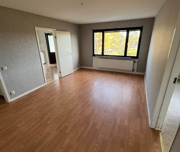 Ingenjörsvägen 32 - Foto 1