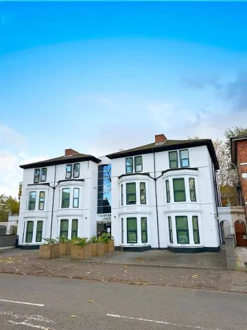 Superior Studio - Photo 3