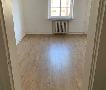 Hübsche 2-Zimmer Wohnung in bester Lager zur kurzfristigen Anmietung - Foto 3