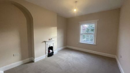 21 Greetwell Gate, Lincoln, LN2 4AW - Photo 5