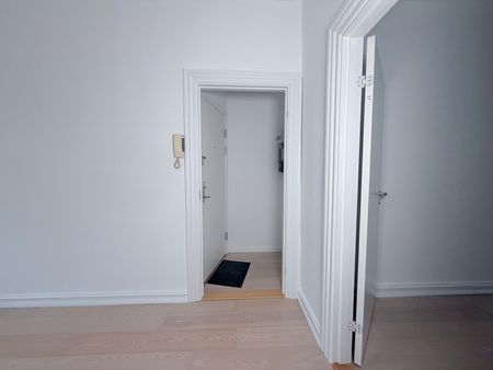 Danmarksgade 10A, 3. th - Photo 3