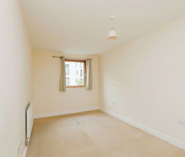 Maidstone Road - Photo 2