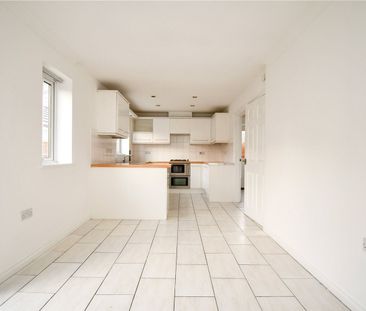 Glamis Close, CH43 9JH, Prenton - Photo 3