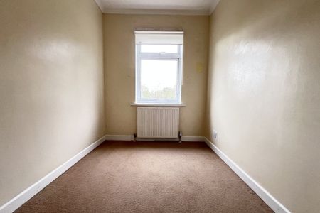 St. Peters Close - Photo 3