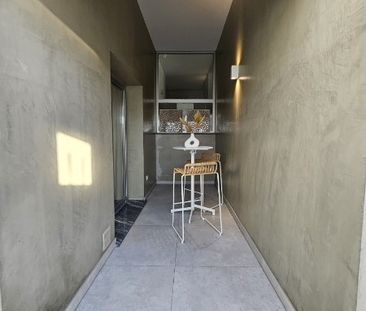 Marinha Grande, Leiria - Photo 5