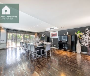 Moradia T4 em Setúbal - Photo 3