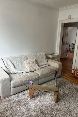 For Lease - 28 Springhurst Avenue Unit# 4, Toronto, Ontario - Photo 5