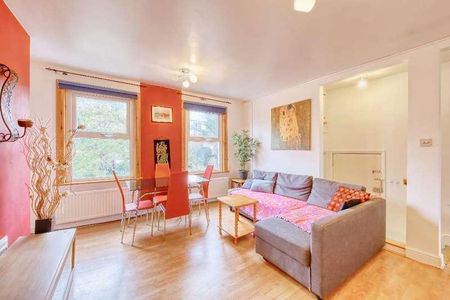 Knollys Road, Streatham, SW16 - Photo 3