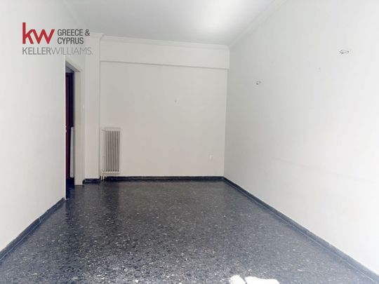 Διαμέρισμα για ενοικίαση Ακαδημία Πλάτωνος (Κολωνός - Κολοκυνθούς) - Photo 1