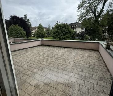 2 Zimmer, 57 m², Untergeschoss - Photo 1