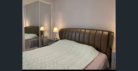 Waterview one bedroom apartment! Fully furnished! - Photo 3