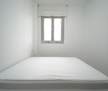 Piso de alquiler en Josefina Landete Arago, Fonteta de Sant Lluís - Photo 6