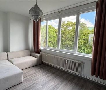 Appartement te huur - Photo 4