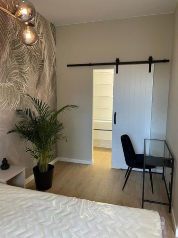 MIESZKANIE na WYNAJEM - Zdjęcie 5