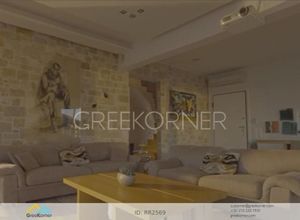 Μονοκατοικία για ενοικίαση - Ανάβυσσος - Photo 4