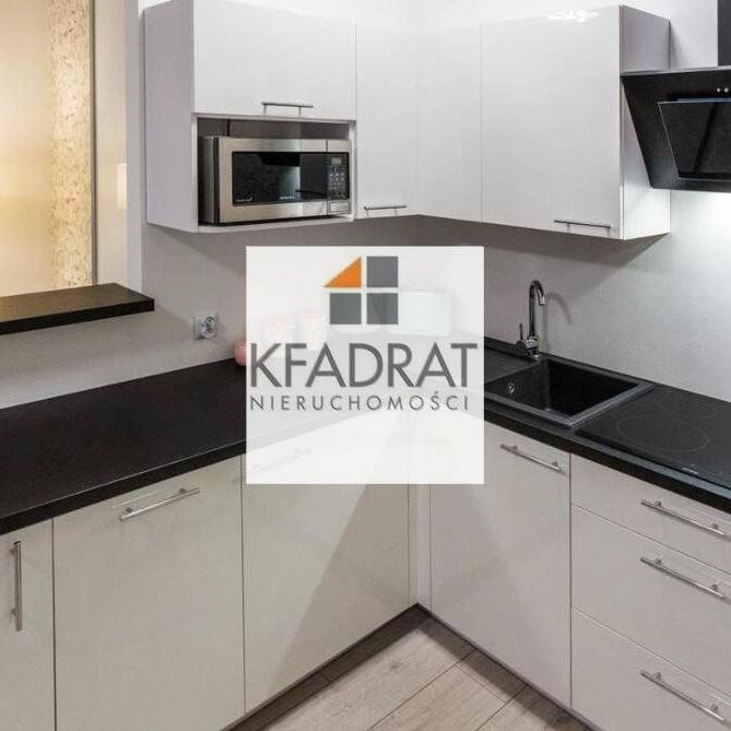 Na wynajem 2 atrakcyjne mieszkania-Stare Miasto - Photo 1