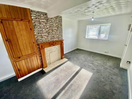 3 bedroom house to rent - Photo 1