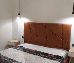 Studio/Γκαρσονιέρα για ενοικίαση - Κέντρο Θεσσαλονίκης, - Photo 3