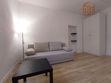 Radom Śródmieście, Wesoła - Фото 5