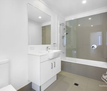 Modern and stylish 2-bedroom apartment in sought after location nea... - Photo 6