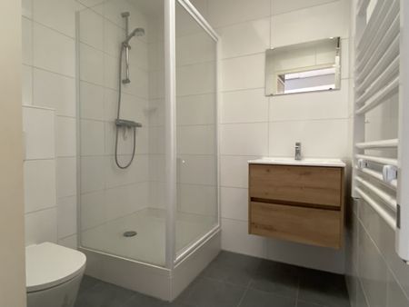 Bloemendalse Binnenpoort - Photo 3